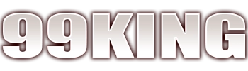 99KING Logo